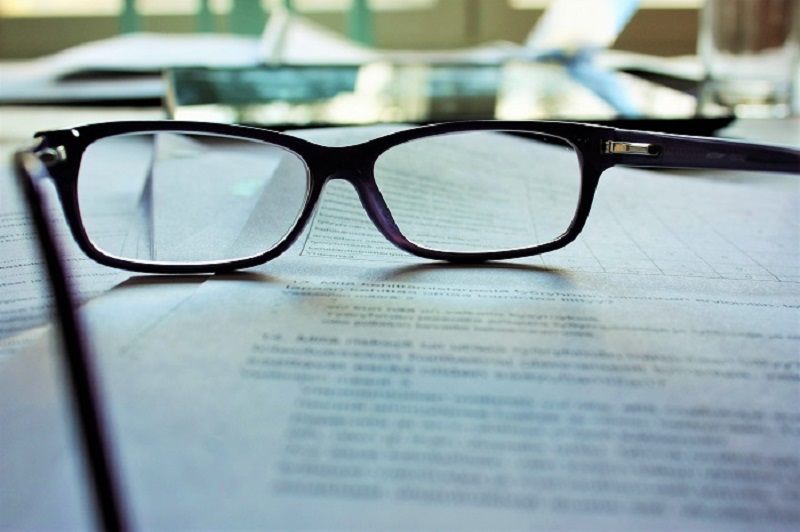 multifocal
