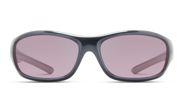 Superstar Gray w/Orange