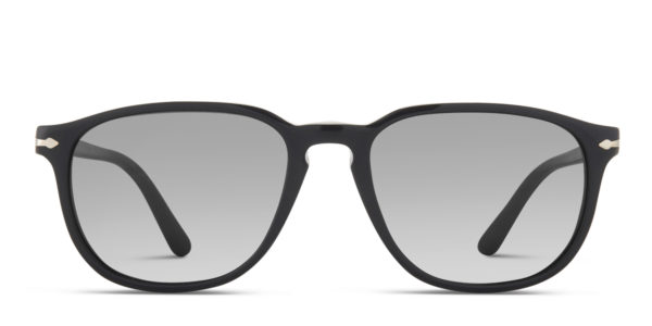 Persol 3019S Black