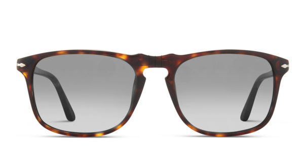 Persol 3059S Tortoise