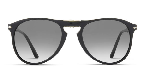 Persol 9714S Black