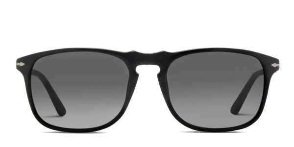 Persol 3059S Black