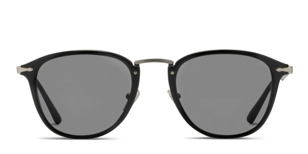 Persol 3165S Black