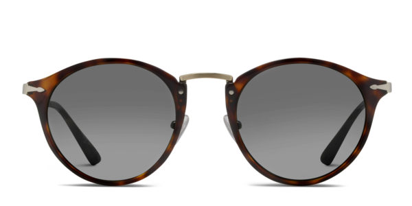Persol 3166S Tortoise