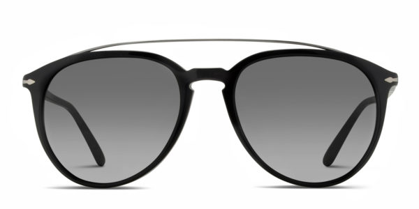 Persol 3159S Black