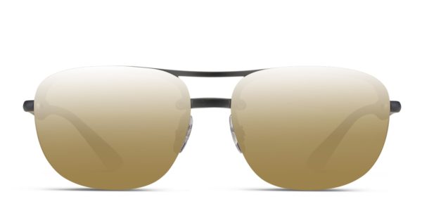 Ray-Ban 4275CH Tortoise (Non-Rx-able)