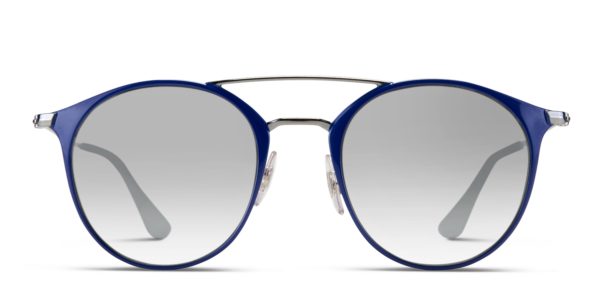 Ray-Ban 3546 Blue