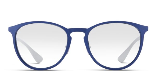 Ray-Ban 3539 Blue