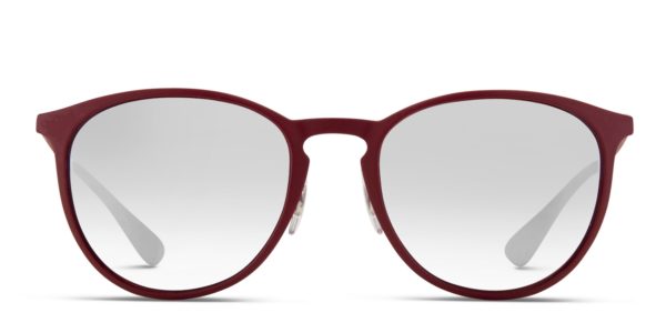 Ray-Ban 3539 Red