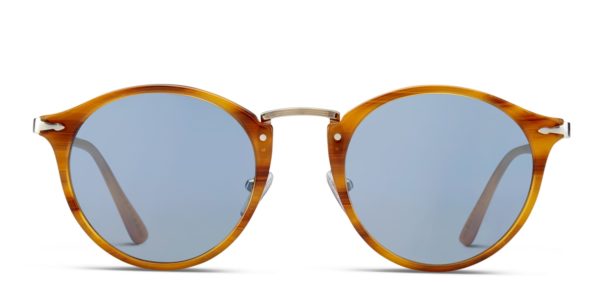 Persol 3166S Brown