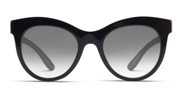 Dolce & Gabbana DG4311 Black