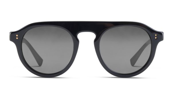 Dolce & Gabbana DG4306 Black
