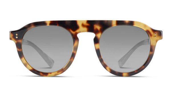Dolce & Gabbana DG4306 Tortoise