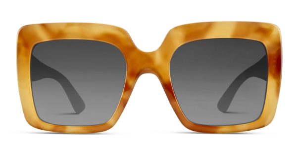 Dolce & Gabbana DG4310 Tortoise