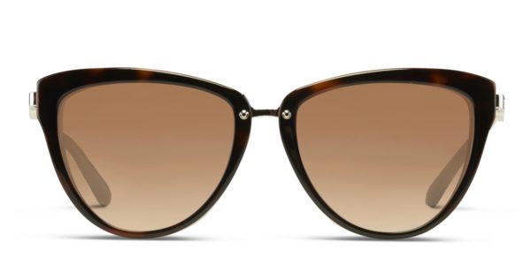 Michael Kors Abela II Tortoise
