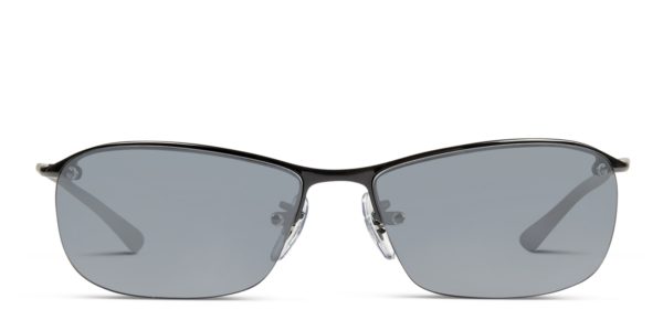 Ray-Ban 3183 Black