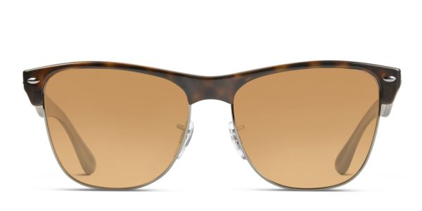 Ray-Ban 4175 Brown w/Tortoise