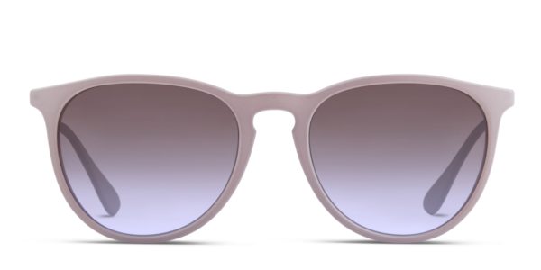 Ray-Ban 4171 Erika Beige