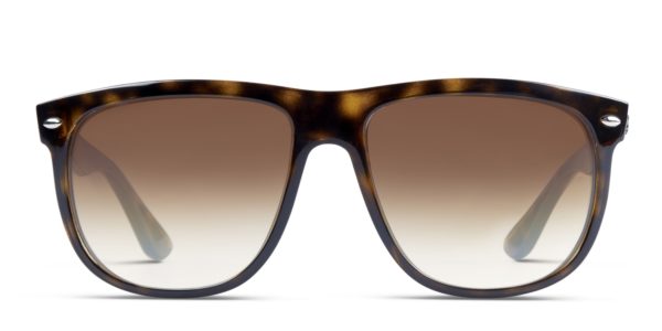 Ray-Ban 4147 Tortoise