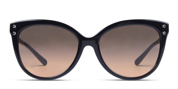 Michael Kors Jan Black