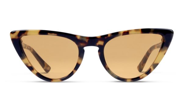 Vogue Gigi Hadid VO5211S Tortoise (Non-Rx-able)