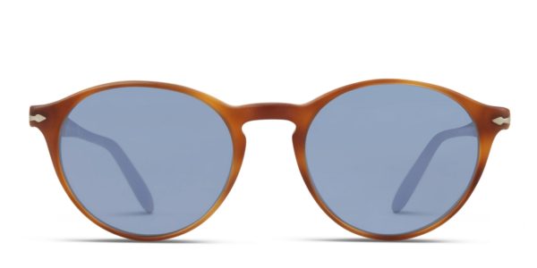 Persol 3092SM Brown