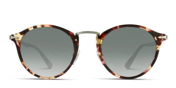 Persol 3166S Wine Tortoise