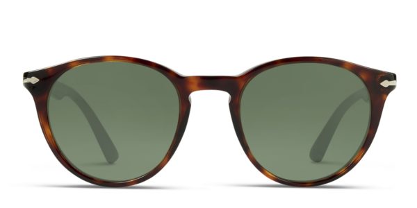 Persol 3152S Tortoise