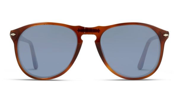 Persol 9649S Brown