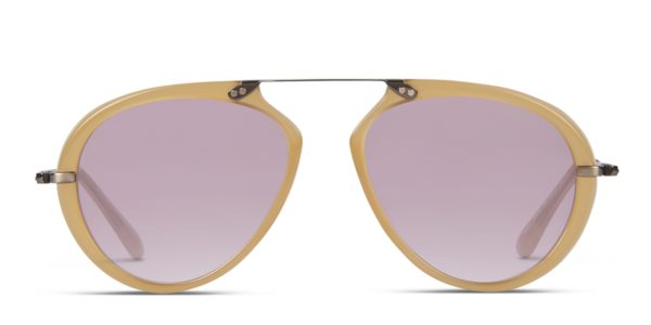 Tom Ford Aaron Brown (Non-Rx-able)
