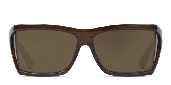 Tom Ford Sasha Brown (Non-Rx-able)