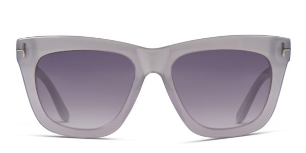 Tom Ford Celina Gray