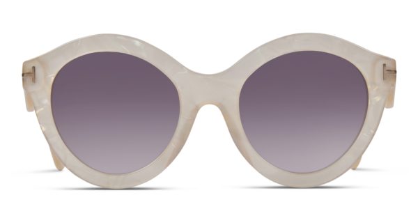 Tom Ford Chiara Beige