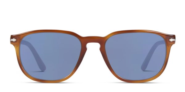 Persol 3019S Brown