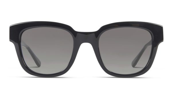 DKNY DY4145 Black