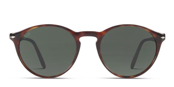 Persol 3092SM Tortoise