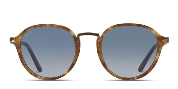 Persol 3184S Brown