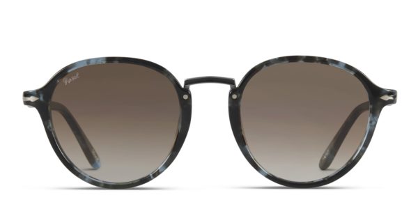 Persol 3184S Gray