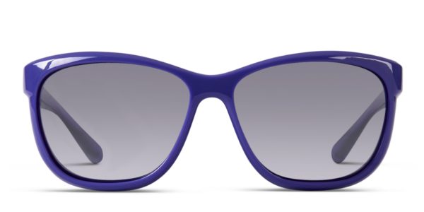 Nike Trophi EV0820 Purple (Non-Rx-able)