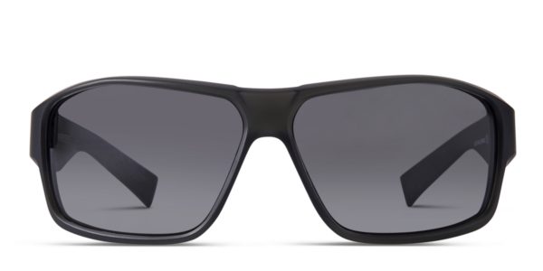 Nike Reverse EV0819 Black (Non-Rx-able)