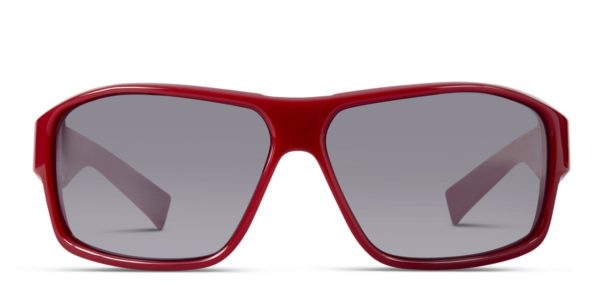 Nike Reverse EV0819 Red (Non-Rx-able)