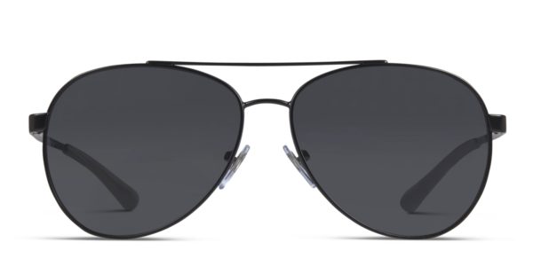DKNY DY5082 Black