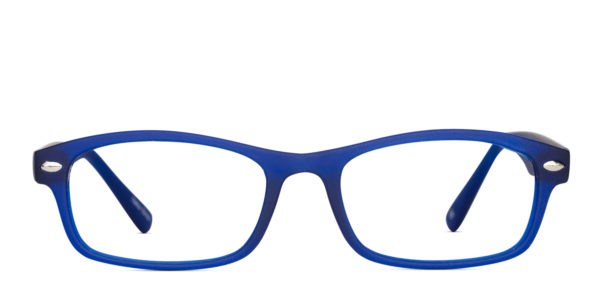 Lil’ Eddie Navy Blue