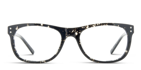 Marysville Black Tortosie