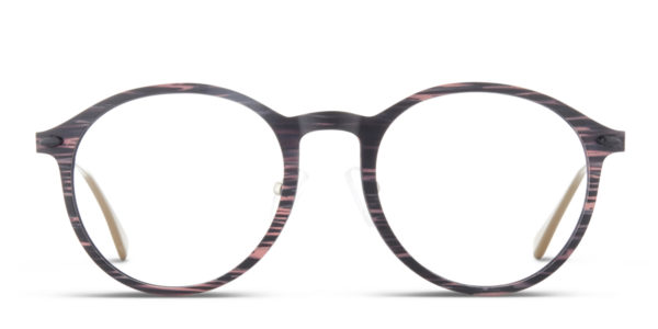 Cordoba Black w/Pink