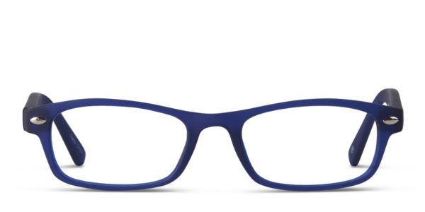 Lil’ Eddie Navy Blue