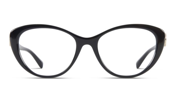 Versace OVE3246B Black
