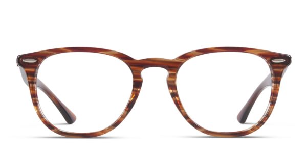 Ray-Ban 7159 Brown