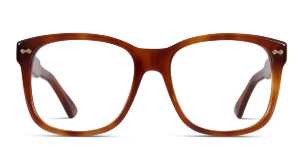 Gucci GG0050S Tortoise