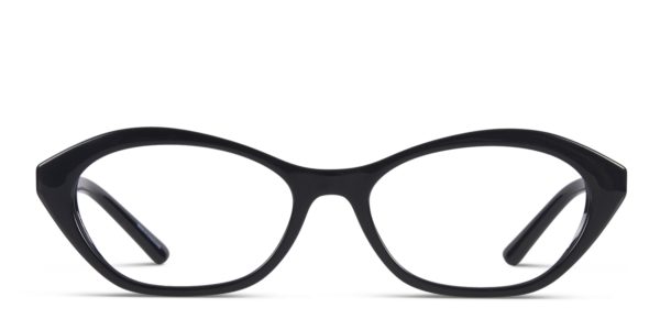 Michael Kors Minorca Black